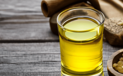 MCT olej a jeho účinky: Poznáte ich všetky?